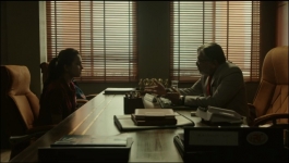 Crash Course - Season 01 Episode 08